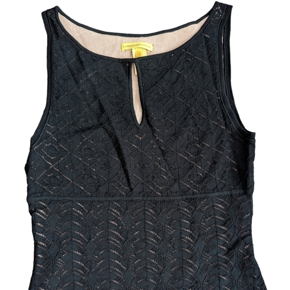 Catherine Malandrino Knit Dress 👗 - Picture 6 of 12